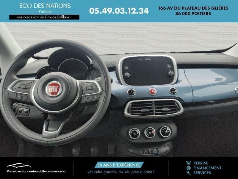 fiat - Visuel 7
