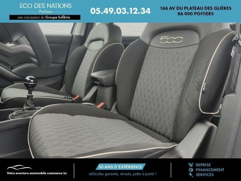 fiat - Visuel 8