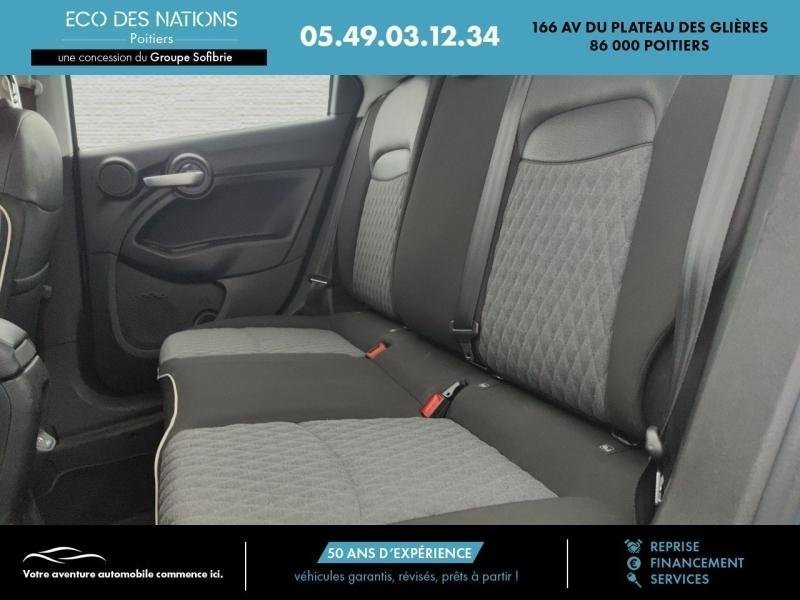 fiat - Visuel 9