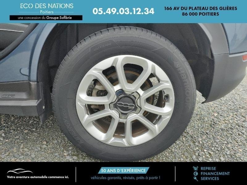 fiat - Visuel 10
