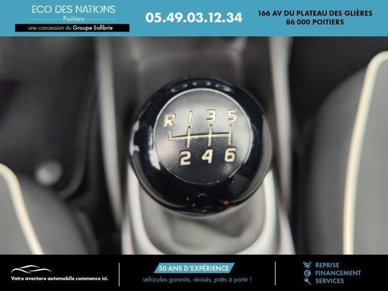 fiat - Visuel 11