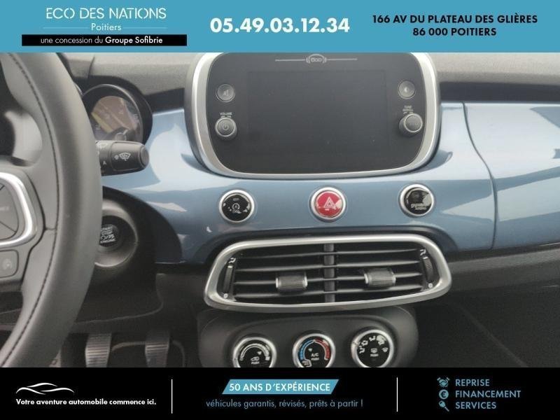 fiat - Visuel 12