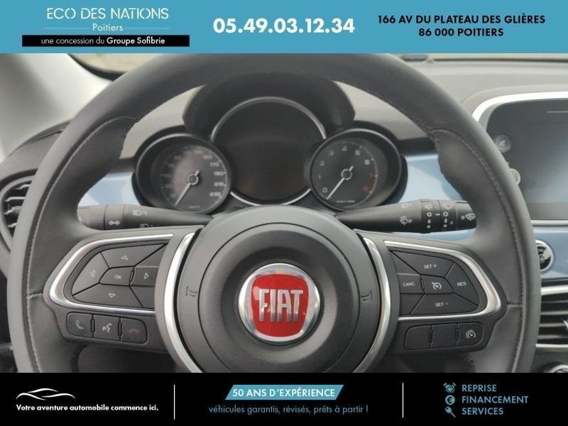 fiat - Visuel 13