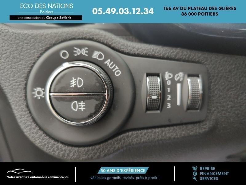 fiat - Visuel 14