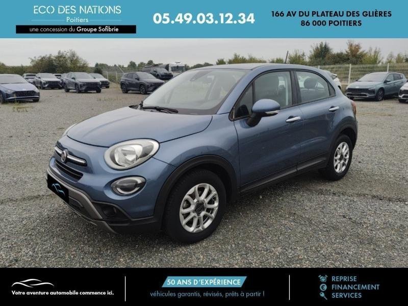 fiat - Visuel 15