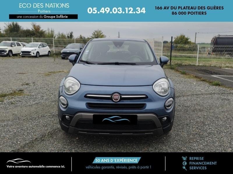 fiat - Visuel 16