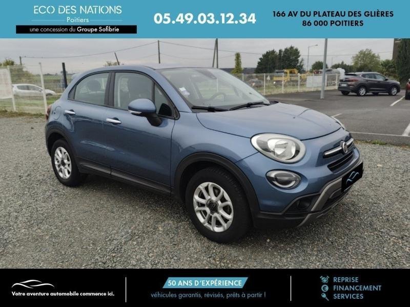 fiat - Visuel 17