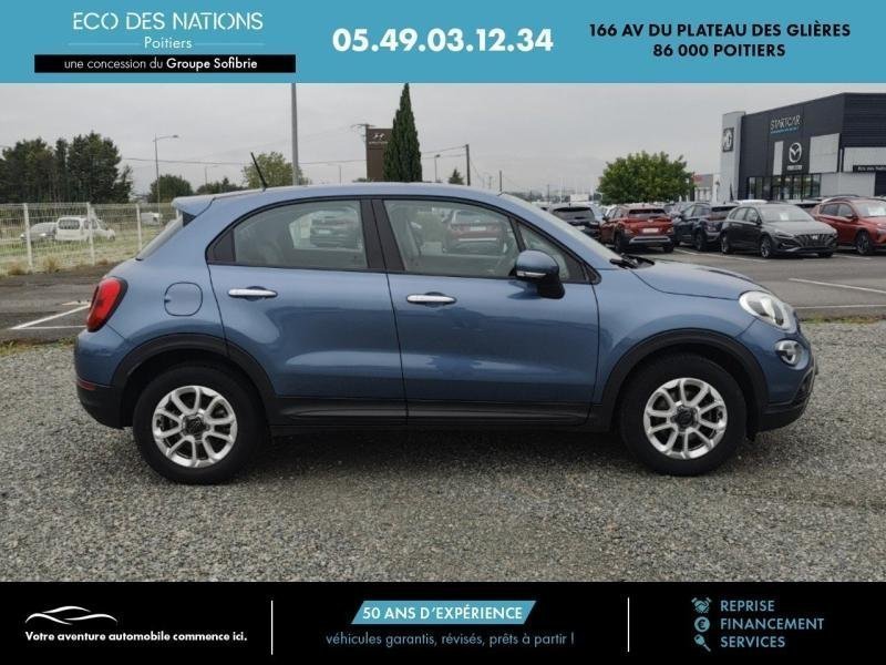 fiat - Visuel 18