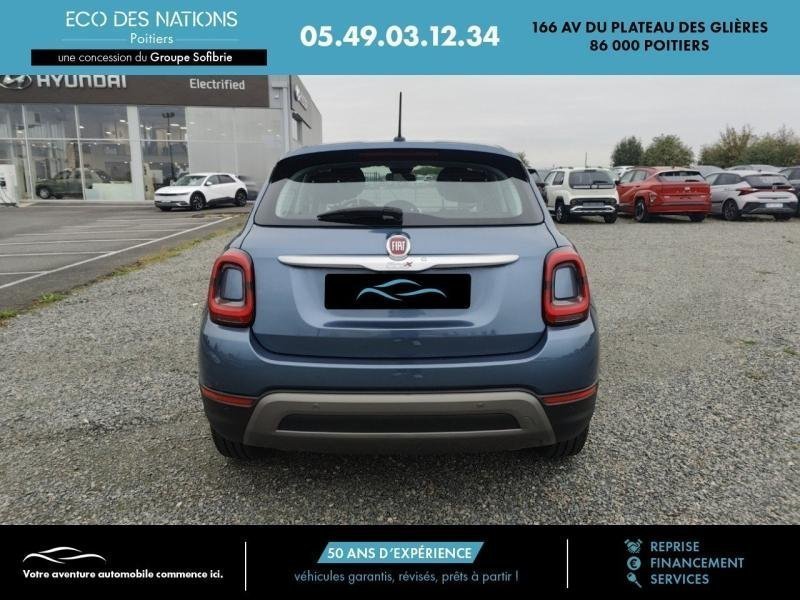 fiat - Visuel 19