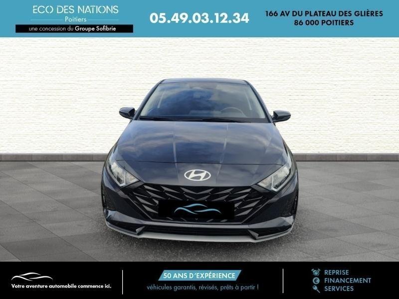hyundai - Visuel 1