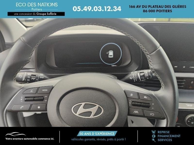 hyundai - Visuel 13