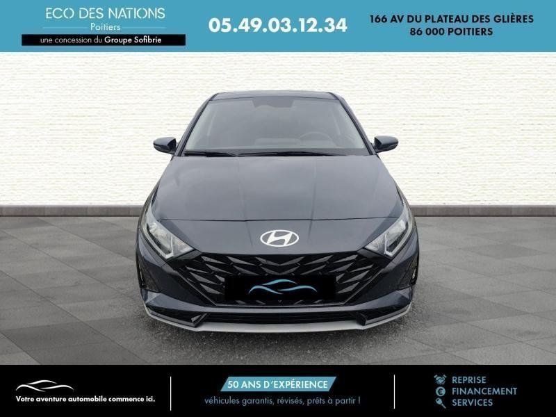 hyundai - Visuel 1