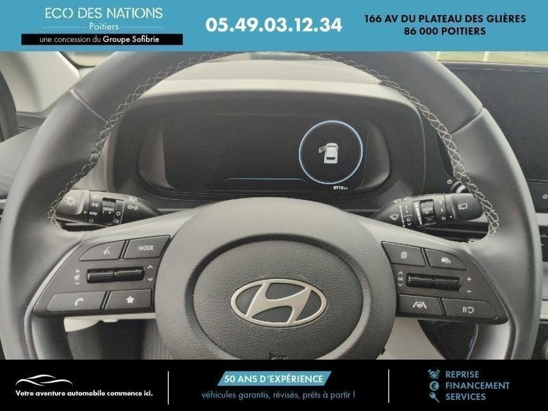 hyundai - Visuel 13