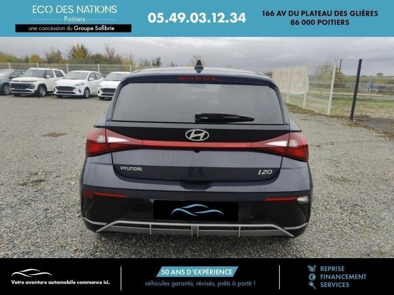 hyundai - Visuel 19