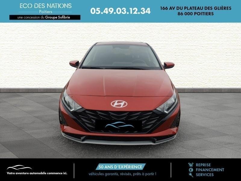 hyundai - Visuel 1