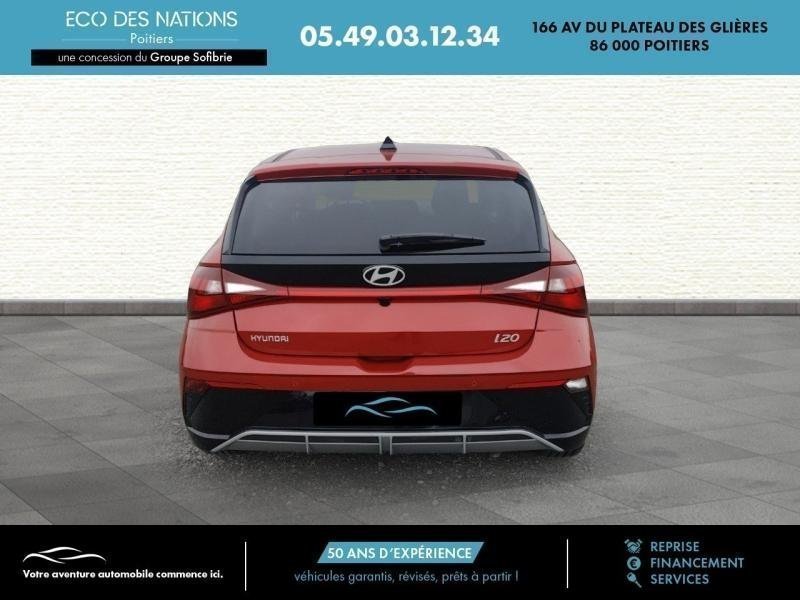 hyundai - Visuel 4