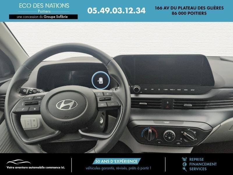 hyundai - Visuel 7