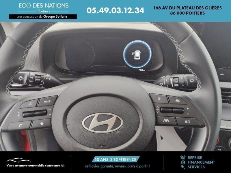 hyundai - Visuel 13