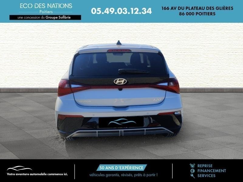 hyundai - Visuel 4