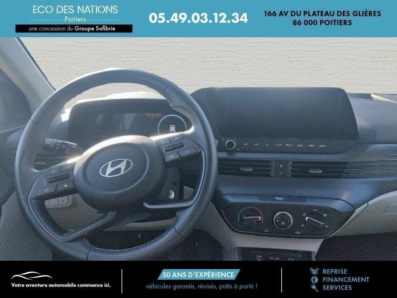 hyundai - Visuel 7