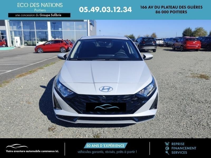 hyundai - Visuel 16