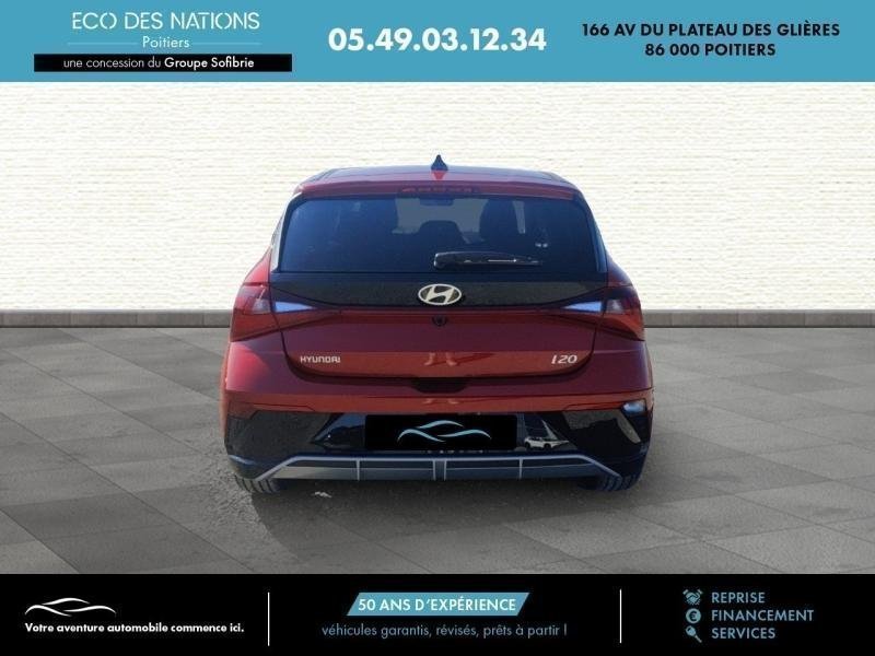 hyundai - Visuel 4