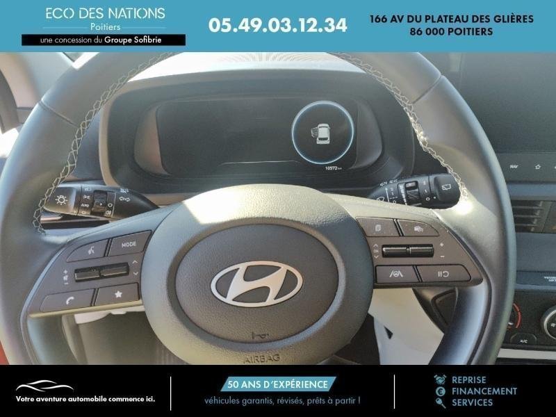hyundai - Visuel 13