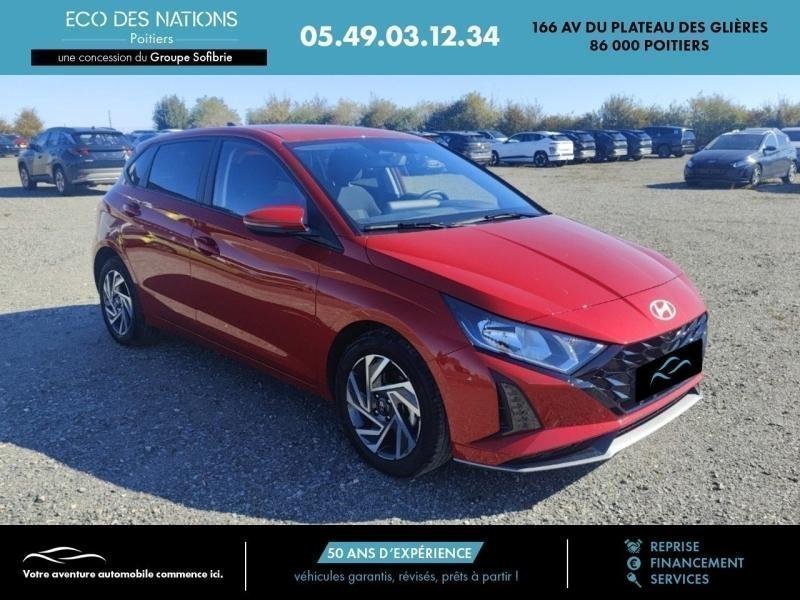 hyundai - Visuel 17