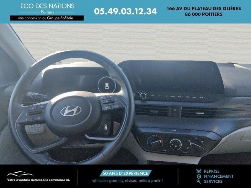 hyundai - Visuel 7