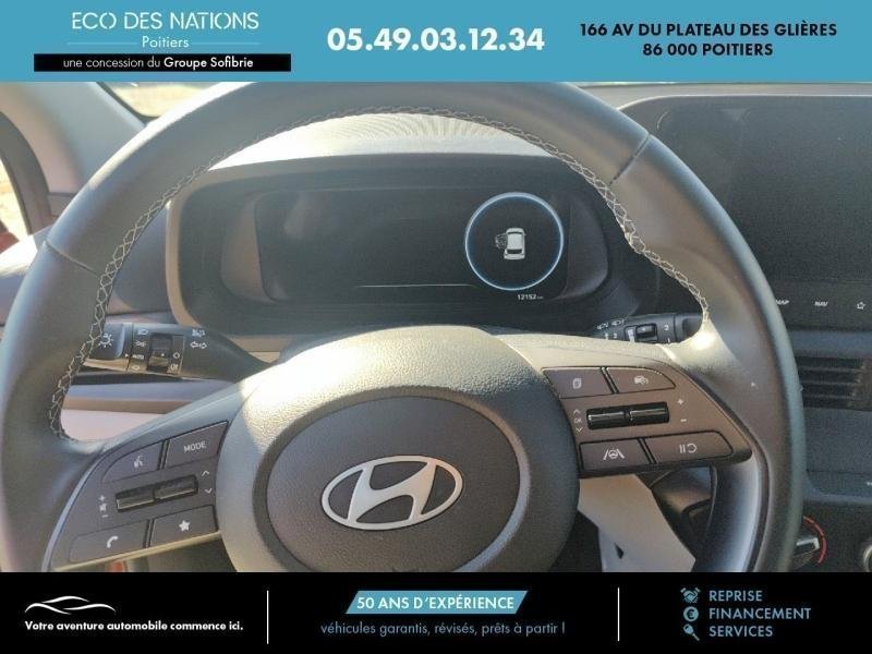 hyundai - Visuel 13