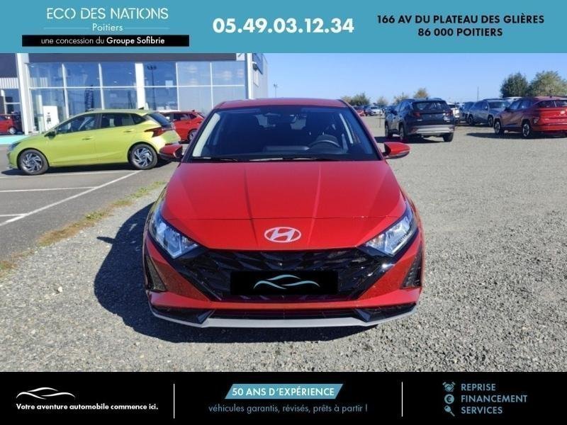 hyundai - Visuel 16