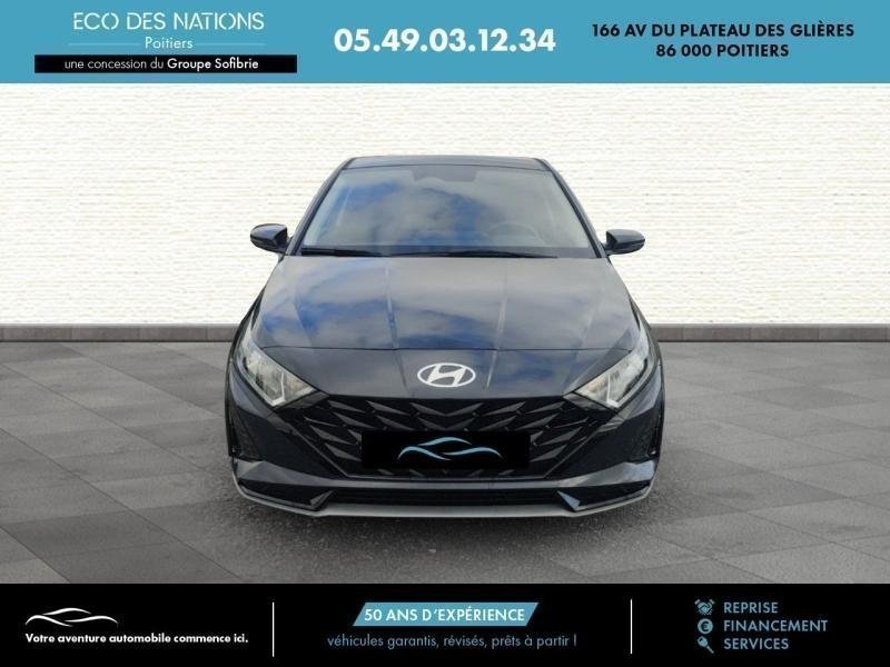 hyundai - Visuel 1