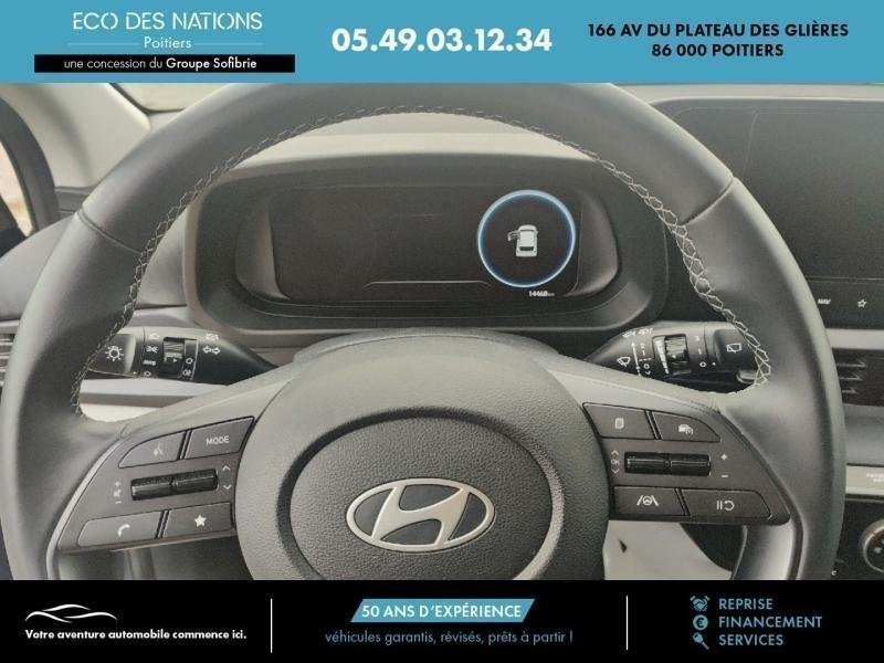 hyundai - Visuel 13