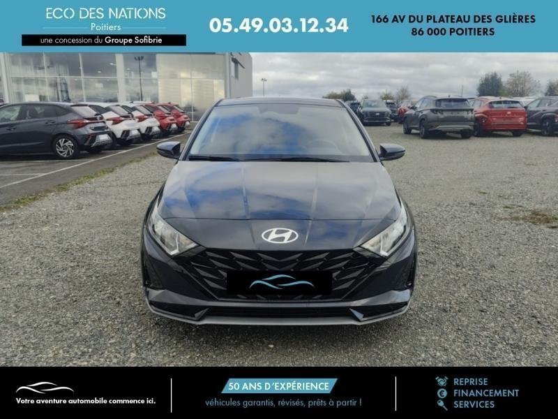 hyundai - Visuel 16