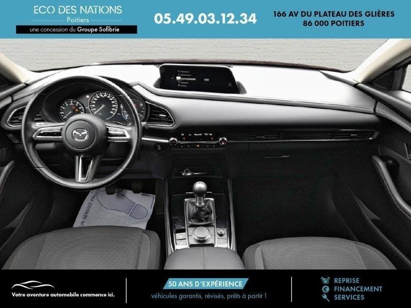 mazda - Visuel 7