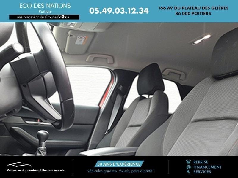 mazda - Visuel 8