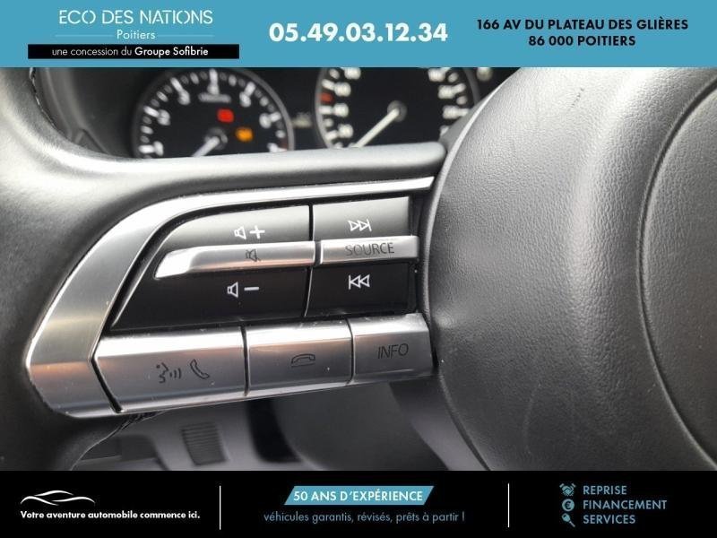 mazda - Visuel 12
