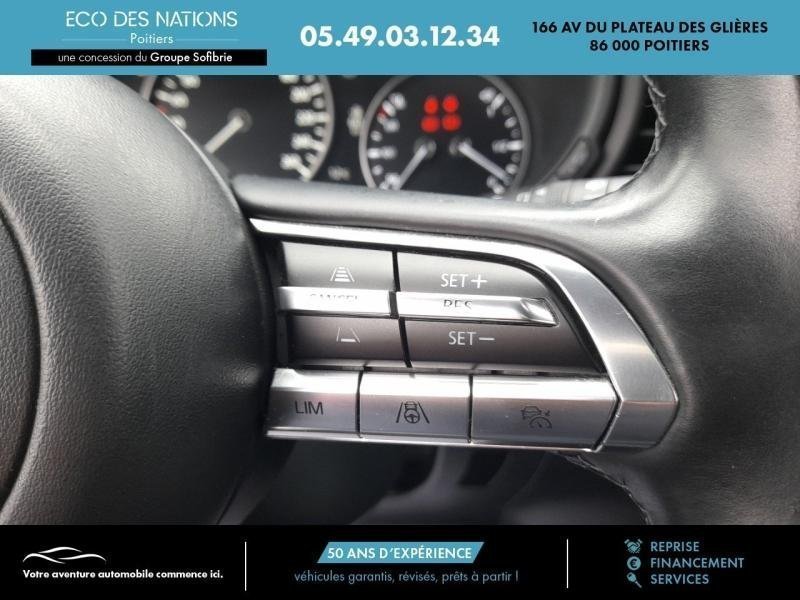mazda - Visuel 13