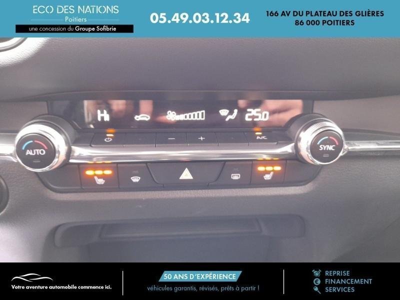 mazda - Visuel 14