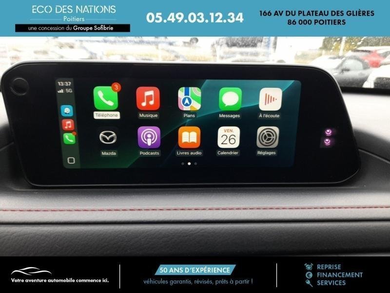 mazda - Visuel 15