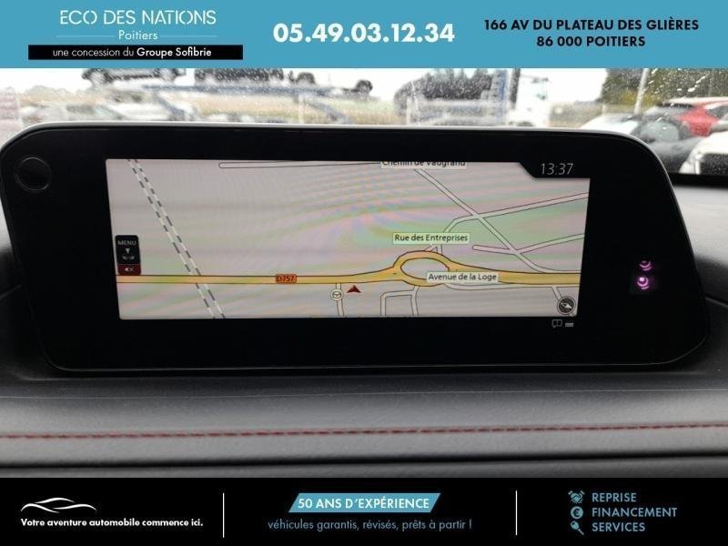 mazda - Visuel 17