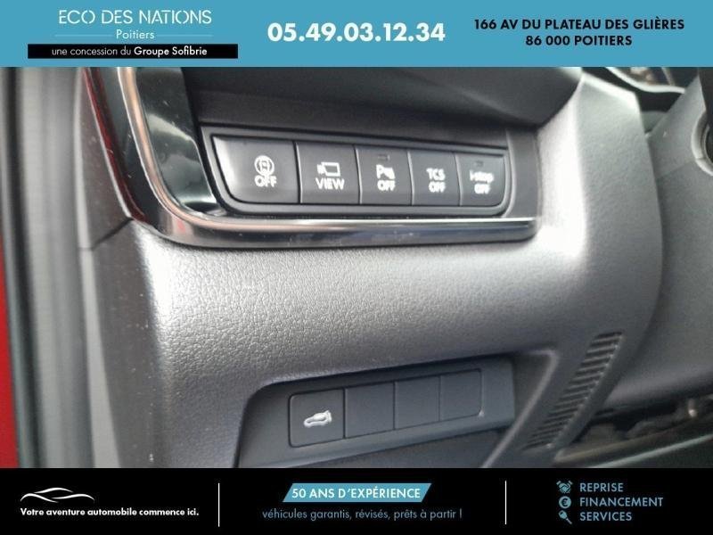 mazda - Visuel 18