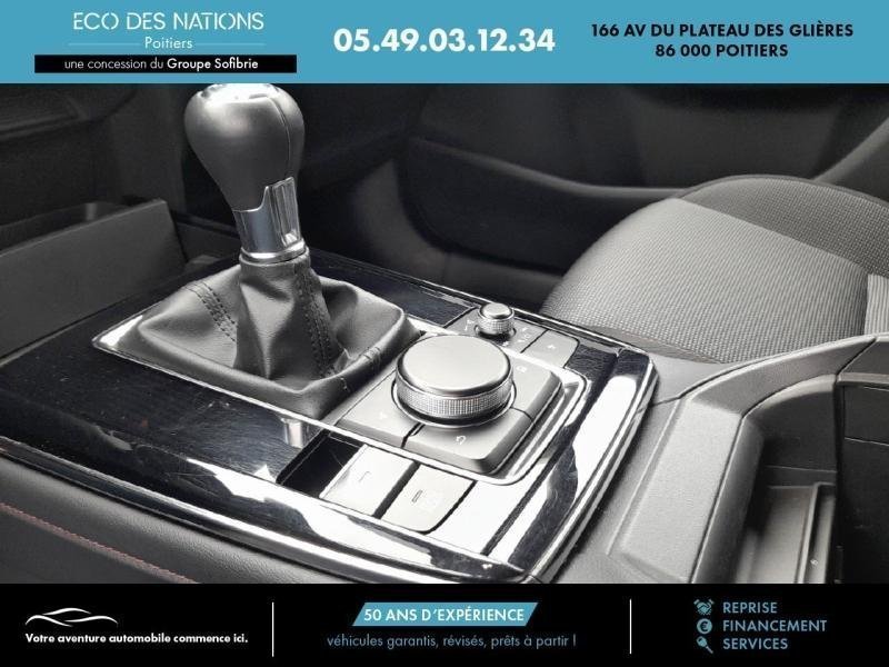 mazda - Visuel 19
