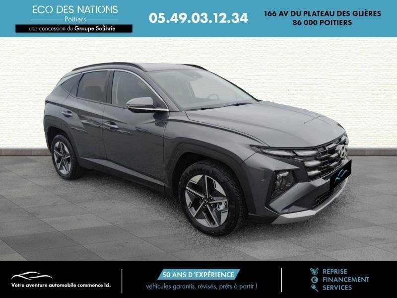 hyundai - Visuel 2