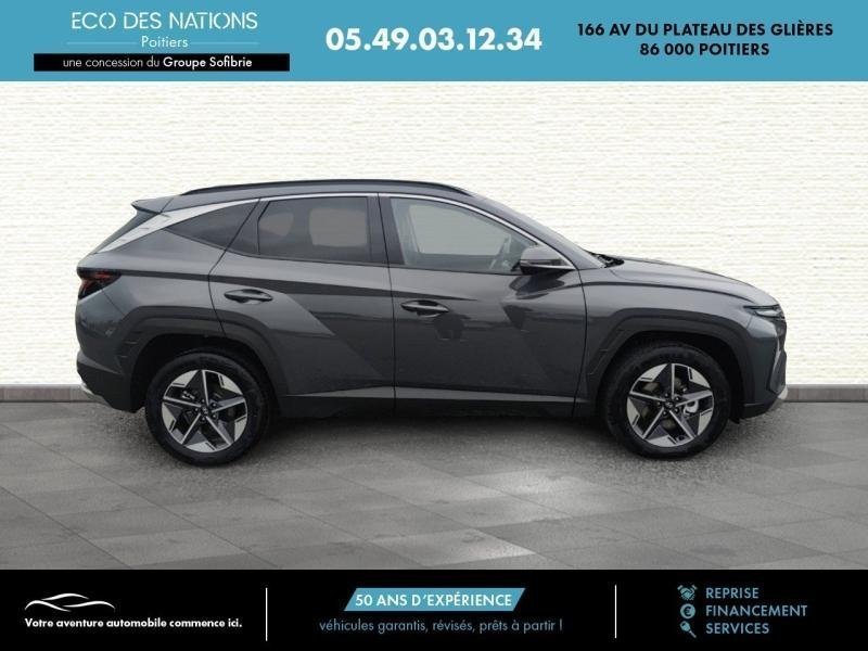 hyundai - Visuel 3