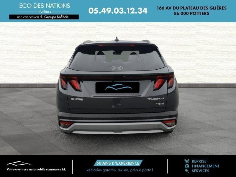 hyundai - Visuel 4