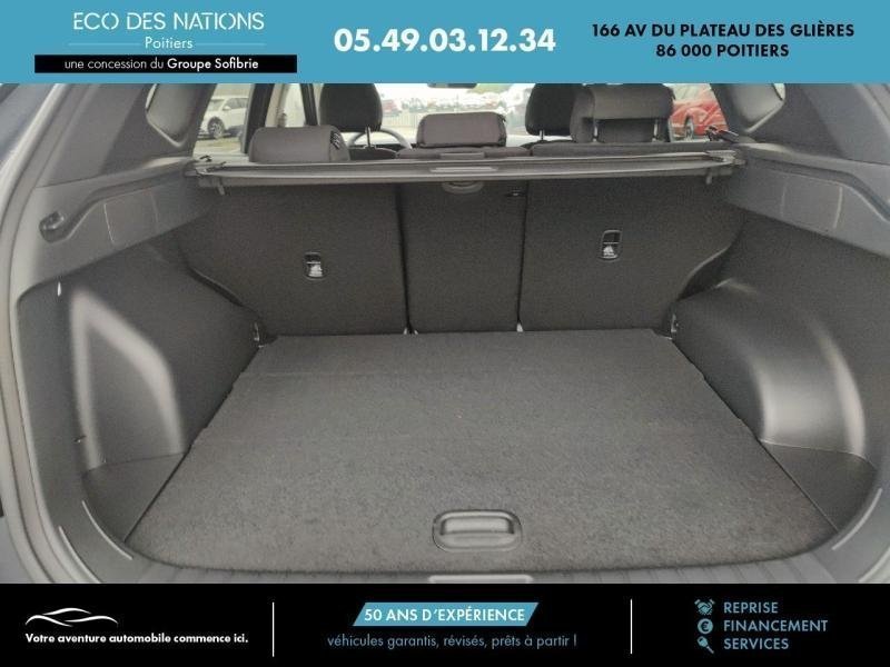 hyundai - Visuel 5