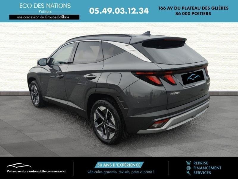 hyundai - Visuel 6