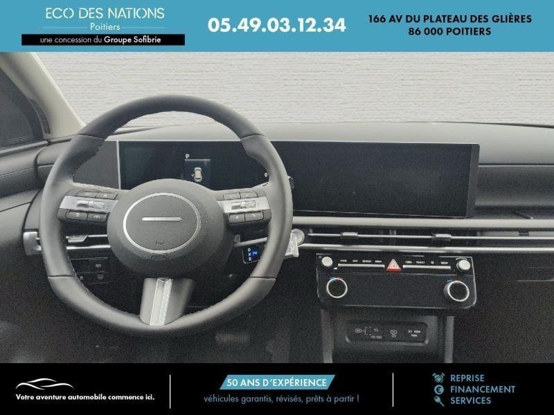hyundai - Visuel 7