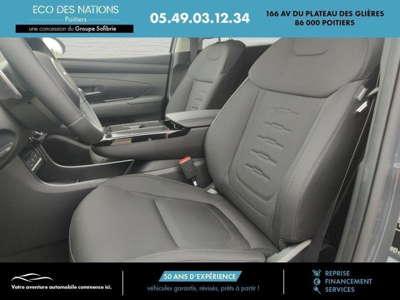 hyundai - Visuel 8